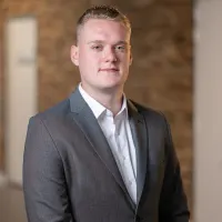 Joris Troost