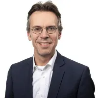 Frank van Ee