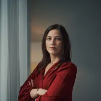 Linzy Sieljes