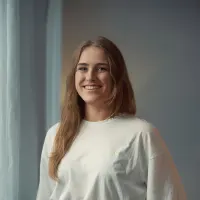 Bowien Ravesteijn