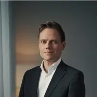 Jarno Smit