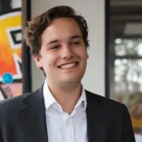Felix Duijs