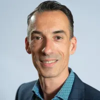 M.L.C. van Amsterdam AA RAB