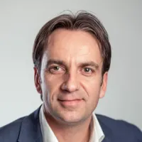 J.A.G. van den Berg AA