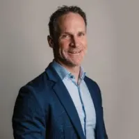 Drs. Jochem Langenhuijzen RC