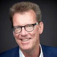 Bernd Mintjes