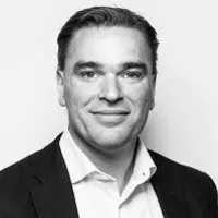 Tim van der Meer
