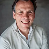 Maykel Hermanussen