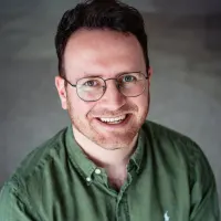Koen van Horik