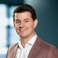 Joost Akkermans