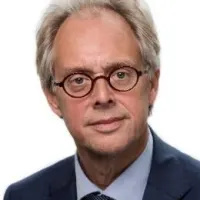 Pieter van den Berg