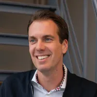 Pim Peeters