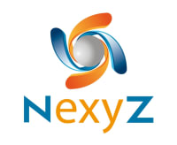 NexyZ