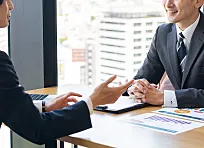 Photo de Strategisch adviesbureau private label