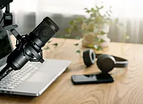 Photo de Mediabureau voor impact storytelling