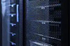 Looking for a managed Hosting and cloud service provider with own colocation infrastructure. Neem contact op via Brookz