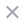 close icon