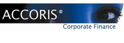 De adviseurs van Accoris Corporate Finance kunnen u houvast bieden wanneer sprake is van zoiets ingrijpends als koop of verkoop van een onderneming.