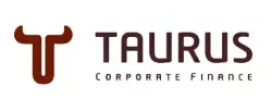 Taurus Corporate Finance combineert de betrokkenheid van een kleiner kantoor met de kennis en ervaring van grote kantoren.