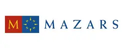 Mazars is een corporate finance intermediair en ondersteunt en adviseert bij bedrijfsoverdrachten en bedrijfsovernames.