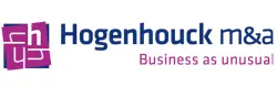 De adviseurs van Hogenhouck helpen u met deskundig advies bij uw bedrijfsovername, bedrijfsverkoop of bedrijfswaardering.