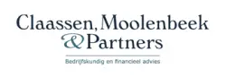 Sinds 1983 begeleidt Claassen, Moolenbeek & Partners ondernemers op het gebied van ondernemingsplanning, bedrijfsfinanciering en bedrijfsovernames.