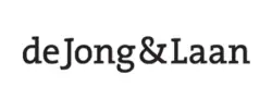 De Jong & Laan Corporate Finance helpt u bij de aan- of verkoop van een bedrijf, het waarderen van een bedrijf en voeren van onderhandelingen.