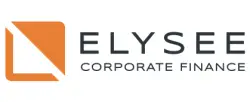 Met een ervaren en gediplomeerd team begeleidt Elysee bij de koop, verkoop, financiering en waardering van uw onderneming.