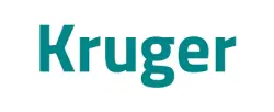 Kruger biedt écht toegevoegde waarde door haar krachten te bundelen met de uitgebreide expertise en specialismen binnen Kruger.