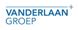 Het kopen of verkopen van een bedrijf (bedrijfsoverdracht) is een complex en emotioneel proces. De specialisten van VANDERLAAN helpen u hier hierbij.