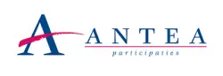 Antea Participaties verstrekt risicodragend vermogen aan ondernemingen in het Nederlands Midden- en Kleinbedrijf.