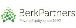 Berk Partners participeert al ruim 25 jaar in Nederlandse (familie-)ondernemingen met een omzet van €5-75M en met groeiambitie. Neem contact met ons op.