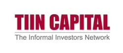 Tinn Capital is een investeringsmaatschappij en voert actief beheer over investeringsfondsen. Tinn Capital investeert in ondernemers met visie en passie