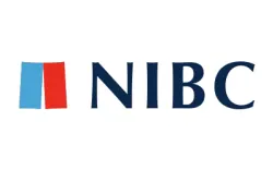 NIBC is een ondernemende bank die haar klanten bijstaat in kapitaalverschaffing en aandelenfinanciering bij situaties van overdracht van aandelen en groei.