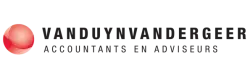 Van Duyn Van der Geer biedt voor u de juiste oplossingen bij de aan- en verkoop van bedrijven, bedrijfsfinanciering en bedrijfswaardering.