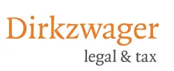 Dirkzwager is een topspeler. Gemotiveerde juridische specialisten leveren geïntegreerde dienstverlening voor ondernemers. Neem contact op via Brookz