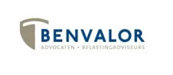 Benvalor adviseert cliënten bij het structureren van transacties, het onderhandelingstraject en het opstellen van de transactiedocumentatie.