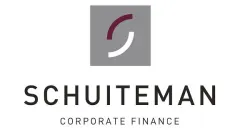 Schuiteman Corporate Finance is een dienstverlener van bedrijfsoverdrachten en daarin gespecialiseerd in advisering, waardering en het familiebedrijf.