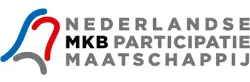 Nederlandse MKB Participatiemaatschappij is een participatiemaatschappij gericht op het Nederlandse MKB. Neem voor meer informatie contact op via Brookz