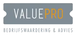 De waarderingsdeskundigen van ValuePro treden op als partij-adviseur of onafhankelijk adviseur bij bedrijfswaarderingen.