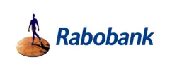 Rabo Investments is de afdeling binnen de Rabobank die zich richt op de behoefte van haar klanten naar oplossingen voor groeifinanciering.