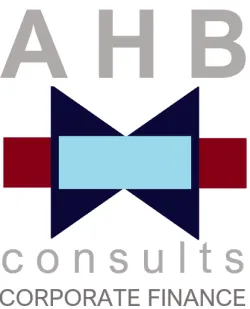 AHB consults Corporate Finance  is sinds 2014 gespecialiseerd in bedrijfsovernames en gevestigd in Groningen. Neem contact op via Brookz