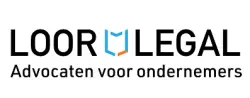 Loor Legal & Partners is er voor ondernemers en bedrijven die een betrokken en deskundige partner zoeken bij overname- en participatietrajecten.