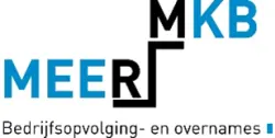 MeerMKB helpt bedrijfseconomisch, bij cultuurtrajecten, financieringen, bedrijfsopvolgingen, bij de verkoop van de onderneming en met de marketing en sales