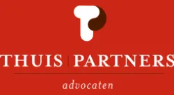 Thuis Partners Advocaten is juridisch specialist in bedrijfsovernames en gevestigd in Heerlen. Neem contact op via Brookz