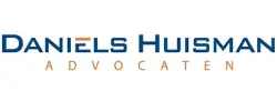 Daniels Huisman is gespecialiseerd in vrijwel elk rechtsgebied, zowel voor ondernemers als particulieren