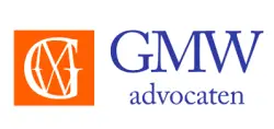 GMW Advocaten is een innovatief advocatenkantoor in Den Haag en zijn gespecialiseerd in Onderneming, Arbeid, Familie, Vastgoed, Schade en Kunst.