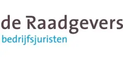 De Raadgevers is het juridisch adviesbureau voor het MKB. Met de inzet van onze juristen en flexibele werkwijze kunnen we je snel en effectief adviseren