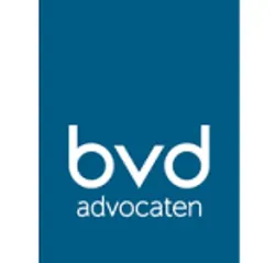 BVD Advocaten schat kansen in, geven advies en gaan over tot actie. Daarnaast begeleidt BVD ook fusies, overnames, herstructureringen en stelt het commerciële contracten op