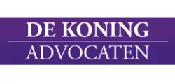 De Koning Advocaten is een kantoor gespecialiseerd in (cross border) fusies, overnames en joint ventures en wordt vaak benaderd door andere specialisten
